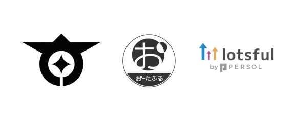 副業人材マッチングサービス『lotsful』が、大田区・区内事業者と連携し、インバウンド対応強化に向け副業人材を募集