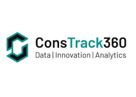 ConsTrack360