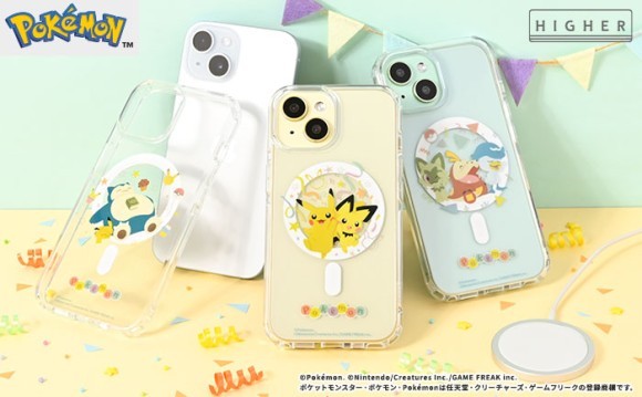 シチュエーション画像