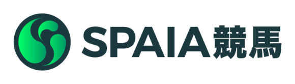 【 SPAIA競馬 】豊富なデータをより見やすく使いやすく、メニューボタンと4つの新コンテンツを追加