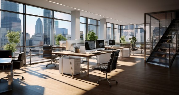 『コーポレート・ガバナンス白書2025』の要約