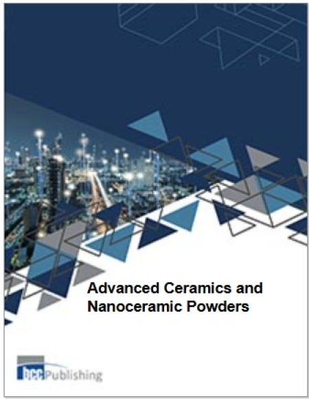 Advanced Ceramics and Nanoceramic Powders