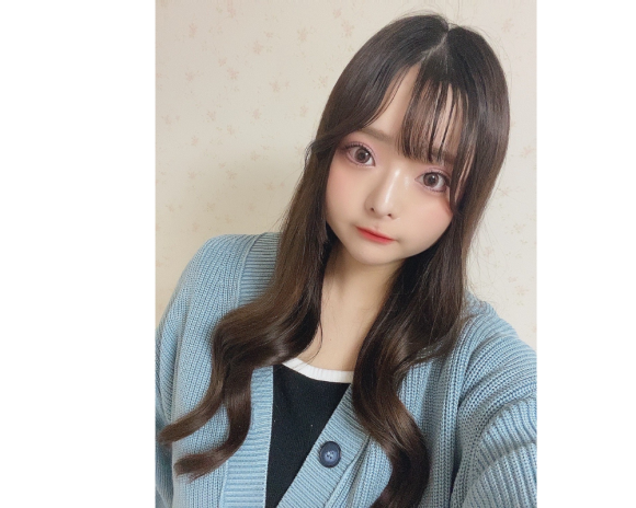 『ぷら🌧🍬』が、オリジナル楽曲制作イベントで2位に入賞しました！