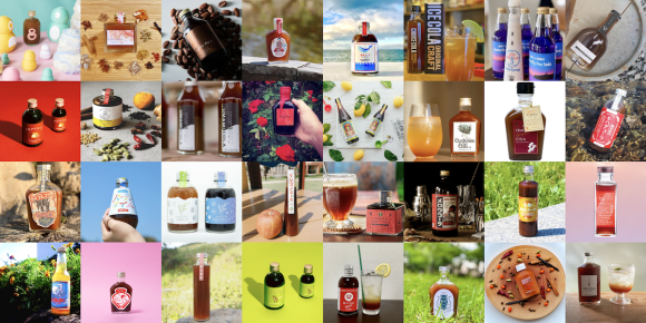 FICA-国際クラフトコーラ連盟