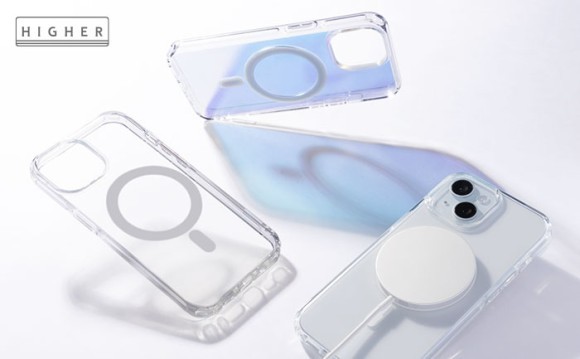 シチュエーション画像