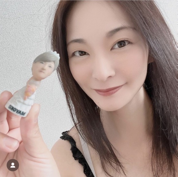 インフルエンサー