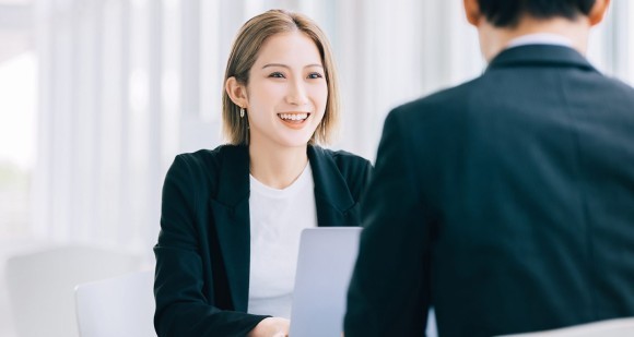 未経験歓迎の求人で落ちるのはなぜか？