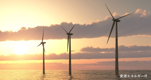 発電施設建て替え時の環境アセス簡略化法が成立