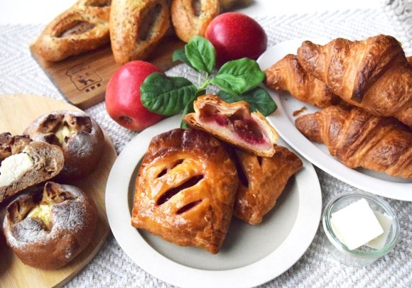 軽井沢・信州フェア2025