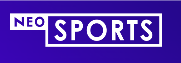 株式会社Neo Sports