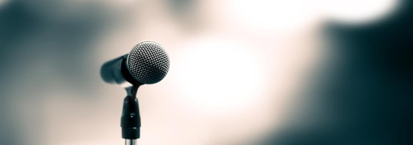 メディアマネイジメント局 局長 後藤尚功が通販通信ECMO主催のセミナーに登壇