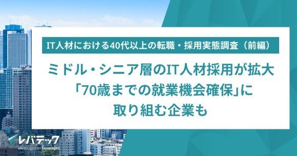 ※サムネイル画像