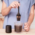 コーヒー抽出ツール「Brew It Stick 2（ブリューイットスティック 2）」