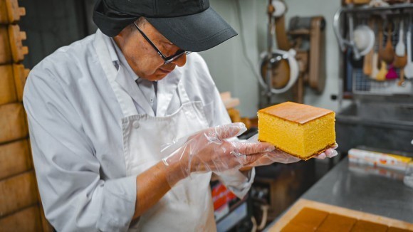 【クラウドファンディング】目標金額達成！「口コミロボ™」