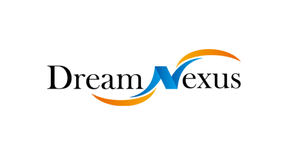 デジタルとアナログを融合し、「ターゲット層へのリーチ」を最大化するインターネット広告配信サービス『ネクサス広告』シリーズ