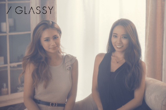 SiTest‗GLASSY株式会社