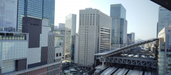 【大阪府】最大500万円の空調補助金