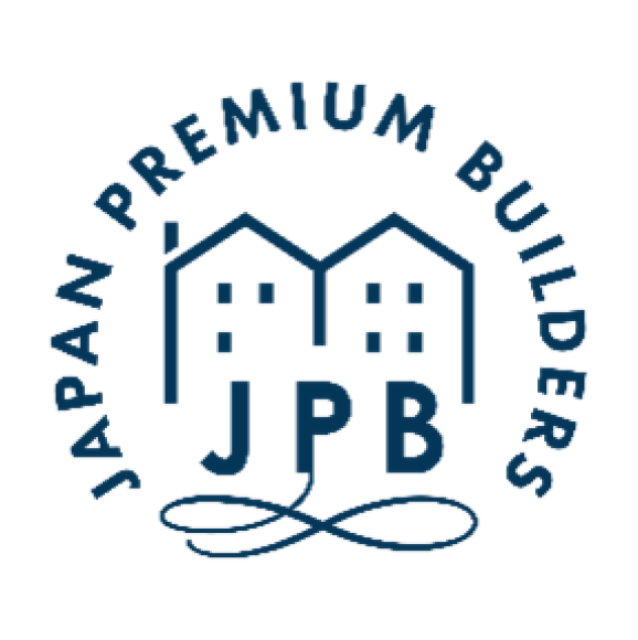 施工品質に特化した「ジャパンプレミアムビルダーズ（JPB）」加盟店26社を突破