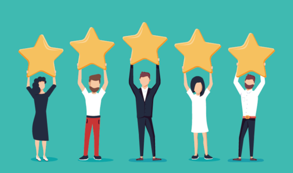 【2022年最新】訪日タイ人観光客を呼び込む