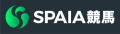 SPAIA競馬ロゴ
