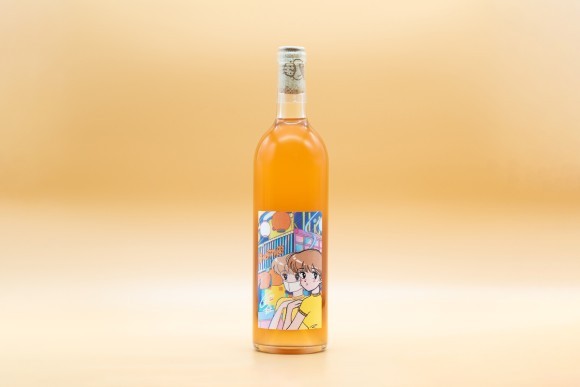 東京ヌーボー2023