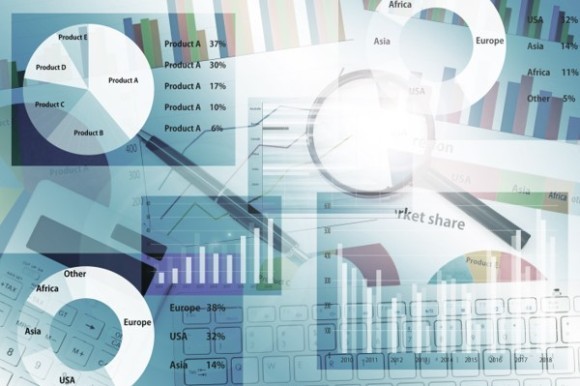 「油圧機器のグローバル市場（2025年～2029年）：製品別（ポンプ・モーター、バルブ、シリンダー、その他）」産業調査レポートを販売開始
