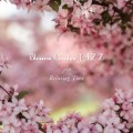 Sugar Candy / Blossom Garden JAZZ for Relaxing Time