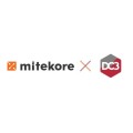DC3コンテンツを取り扱うマーケットプレイス「mitekore」
