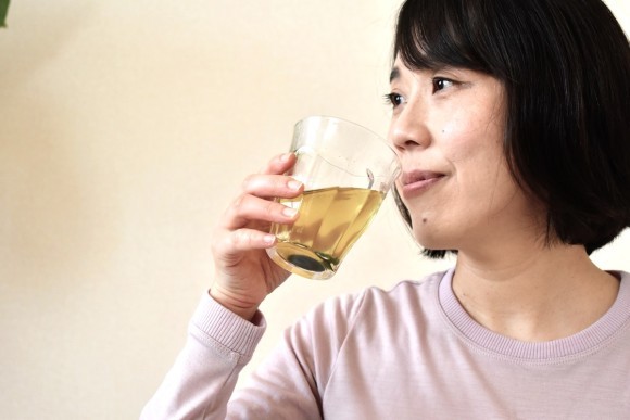 ヘルシーこんにゃくスナックNinjaFoods「THE NUTS BAR」、DCT司法書士事務所に導入