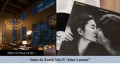 「Salon de Zentis」Vol. 15 “John Lennon”