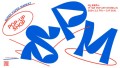 SUPER PAPER MARKET POP UP SHOP、2月2日より開催。大阪・梅田【NU茶屋町プラス】