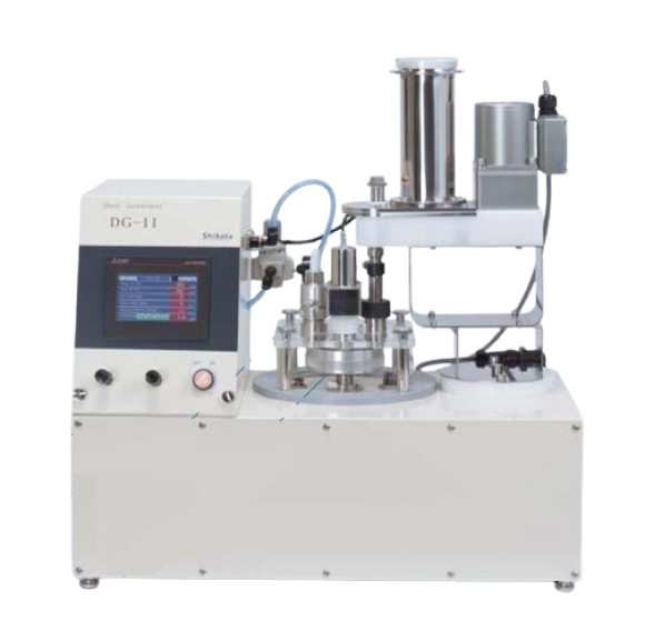 エアロゾル発生器