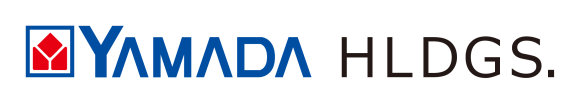 株式会社ヤマダホールディングス