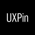 UXPinロゴ