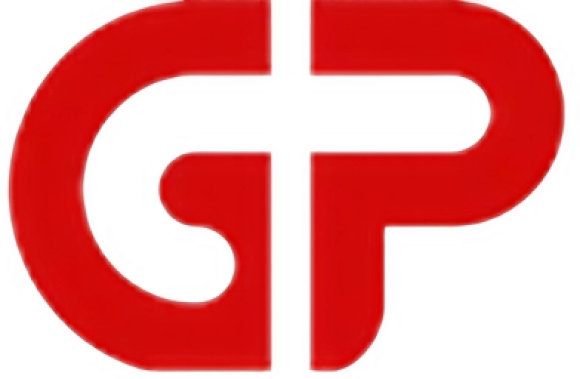 株式会社グッドプレイスロゴ