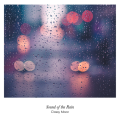 Classy Moon / Sound of the Rain