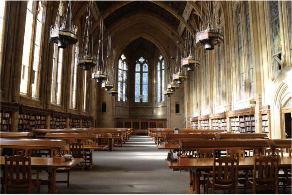 ビジネス留学ワシントン大学の社会人向け「グローバルマーケティングコース」