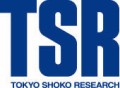 株式会社東京商工リサーチ