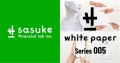 【White Paper公開】「UI/UXは保険販売チャネルにおけるDX時代の突破口となり得るのか？」｜Sasuke Financial Lab株式会社