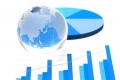 「世界の数値流体力学（CFD）市場予測2023年-2028年」市場調査資料を販売スタート
