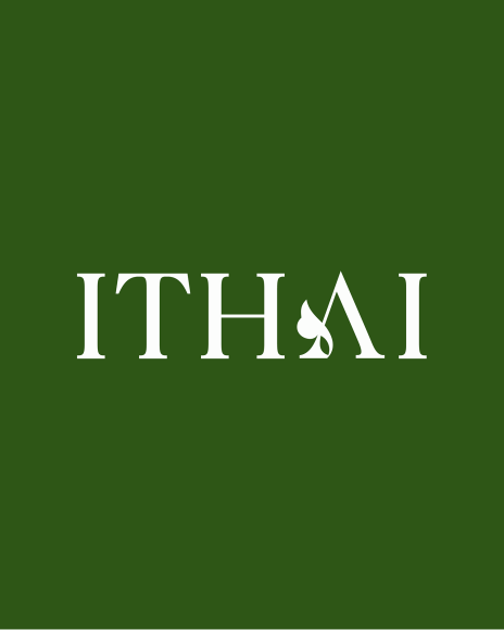 ITHAI Corporation Limited