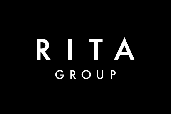 RITAグループホールディングス株式会社
