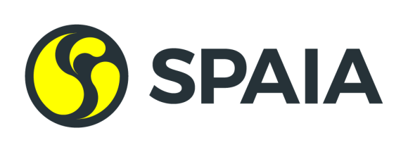 【 SPAIA 】プロ野球開幕記念！ AI との勝敗予想チャレンジで Amazon ギフト券をプレゼント