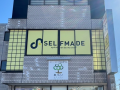 「SELFMADE 宇都宮店」2024年3月23日オープン！