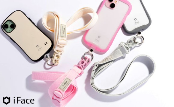 シチュエーション画像