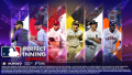 『MLBパーフェクトイニング：アルティメット』に今年活躍した選手をスカウトできる「SE 22 Starsカード」登場！