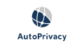 データ利活用をサポートするプライバシーテックサービス「AutoPrivacy」のロゴ