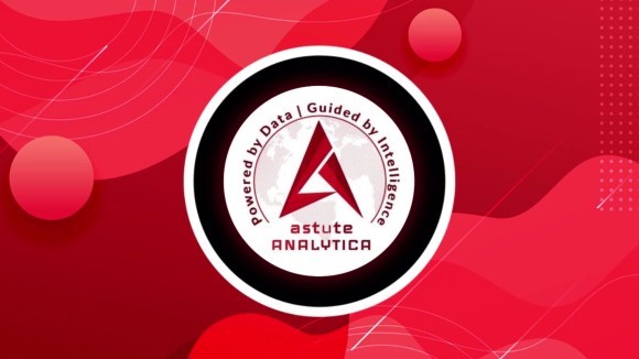 アクティブ光ケーブル市場