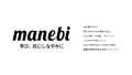 manebi_logo