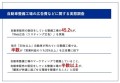 【自動車整備工場、成果の秘訣】月「30台以上」自動車を販売する整備工場では、半数が「営業利益の20%以上」を広告費に投下